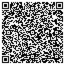 QR code with Commercial contacts