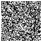 QR code with Computer Skills Group contacts