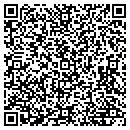 QR code with John's Keystone contacts