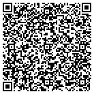 QR code with Floyds Knobs Body Repair Inc contacts