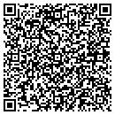 QR code with Computers Made Ez contacts