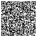 QR code with Fast Collect contacts