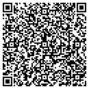 QR code with John T Crowder LLC contacts