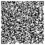 QR code with Computers Networking And Financial Sys contacts