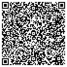 QR code with Computer Investigative Associates contacts