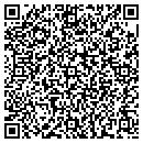 QR code with T Nails Salon contacts