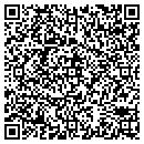 QR code with John W Cronin contacts