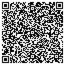 QR code with Miller Kennels contacts