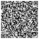QR code with C D Moody Construction CO contacts