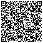 QR code with 110th & Halsted Currency Exch contacts