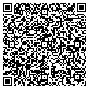QR code with Computer Solutions contacts