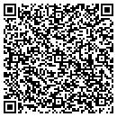 QR code with Mini Barks Kennel contacts