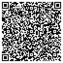 QR code with Is Techno USA contacts