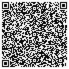 QR code with Computer Solutions contacts