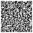 QR code with Counter Group contacts