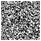 QR code with Computer Solutions Spedialists contacts