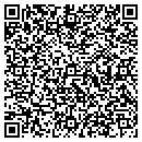 QR code with Cfyc Incorporated contacts
