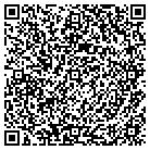 QR code with Mobile Greyhound Pet Adoption contacts