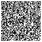 QR code with Computer Solutions Today contacts