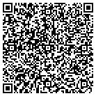 QR code with 119th & Michigan Currency Exch contacts