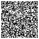 QR code with Jsd Paving contacts