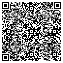 QR code with Computer Specialists contacts