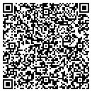QR code with Moonshine Kennel contacts