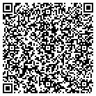 QR code with Cottonwood Community Library contacts