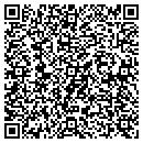 QR code with Computer Specialists contacts