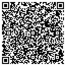 QR code with Nilsson Kennel contacts