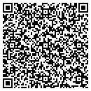 QR code with Computer Squad contacts