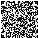 QR code with Justin Johnson contacts