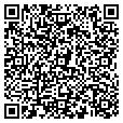 QR code with Colors R Us contacts