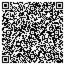 QR code with Ira Cherry Livery contacts