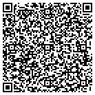 QR code with Apple Valley Police contacts