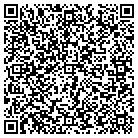 QR code with 147th & Halsted Currency Exch contacts
