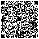 QR code with Computer Story LLC A contacts