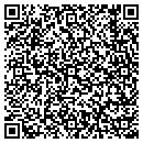 QR code with C S R Building Corp contacts