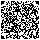 QR code with Ron Bianchetto Photography contacts