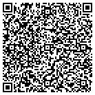 QR code with Painted Oaks Ranch And Kennel contacts