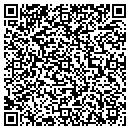 QR code with Kearce Paving contacts