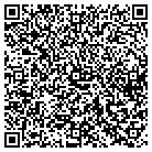 QR code with 159 & Laramie Currency Exch contacts