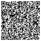 QR code with Computer Support Speclsts LLC contacts