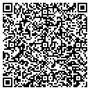 QR code with DCS Investigations contacts