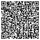 QR code with Currahee Construction Inc contacts