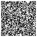 QR code with Top Nail Design contacts