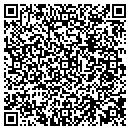 QR code with Paws & Claws Kennel contacts