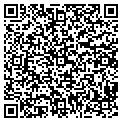 QR code with Computertech A + LLC contacts