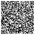 QR code with Jae Kuk Limo Service contacts