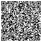 QR code with Absolute Audio Visual Rentals contacts